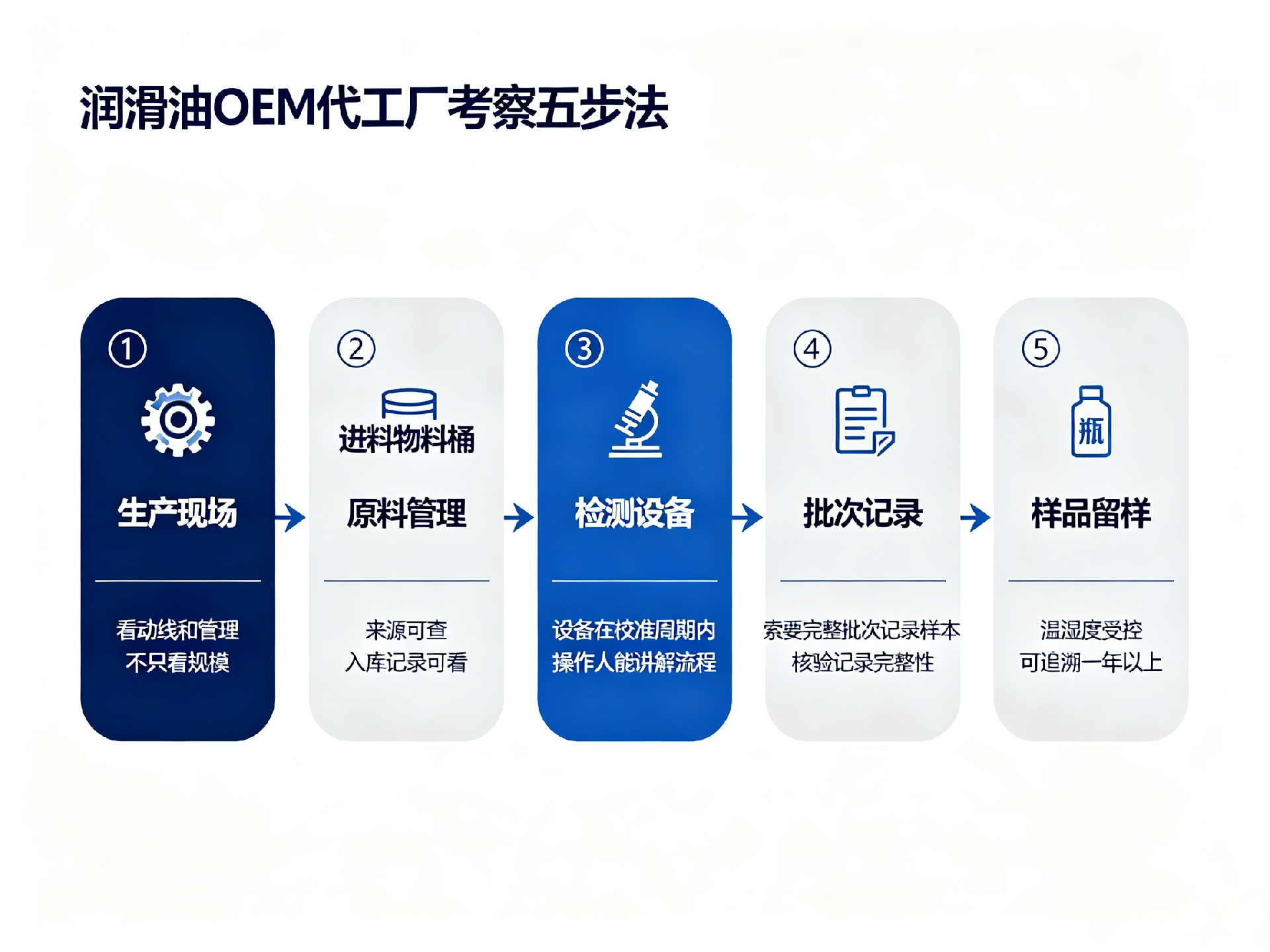 2 (2)(1).png