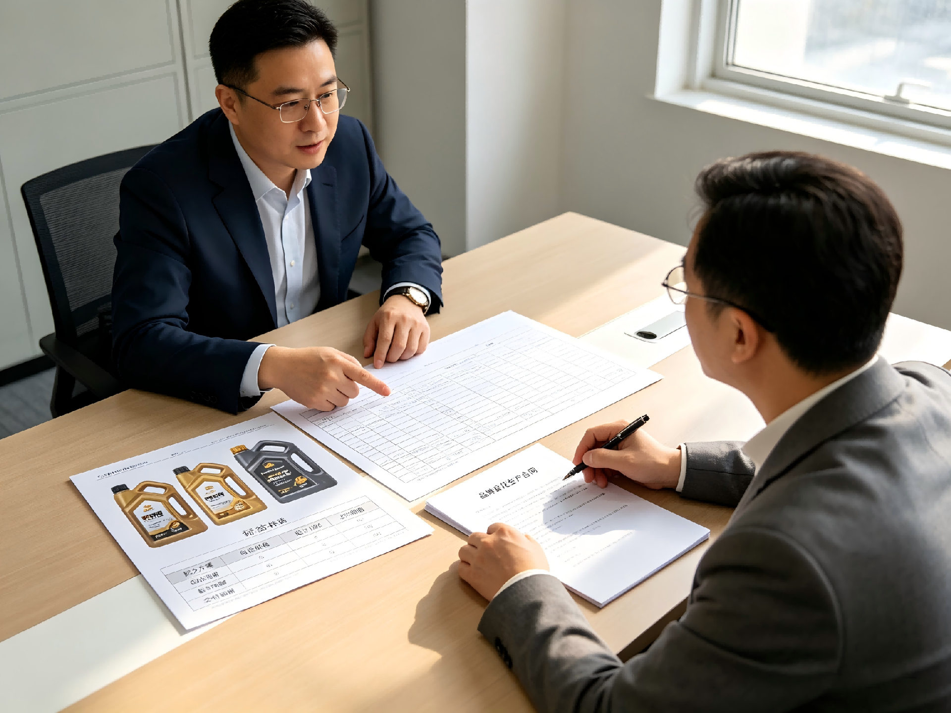 3(1).png